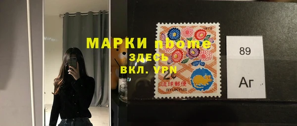 СК Алексеевка