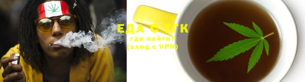 СК Алексеевка