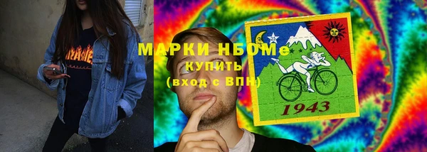 СК Алексеевка