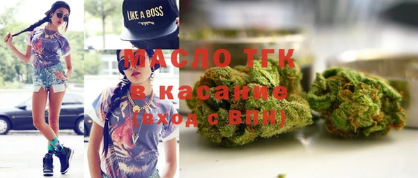 СК Алексеевка